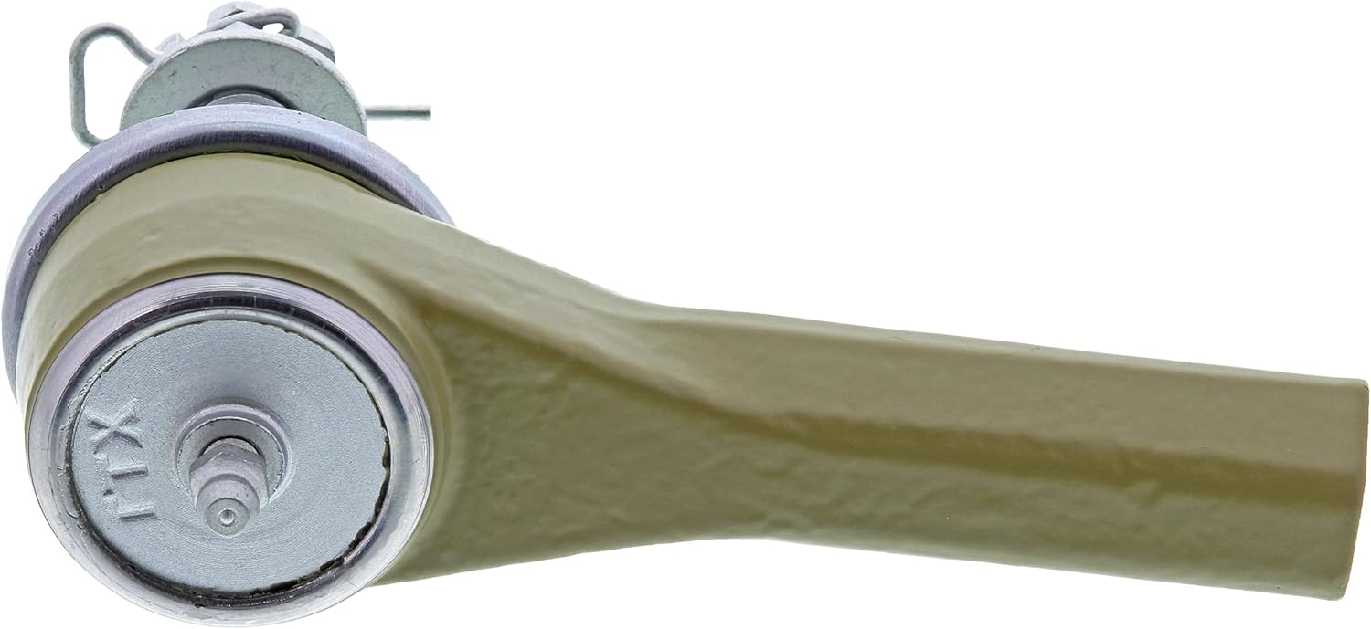 Mevotech TTX Steering Tie Rod Ends Kit