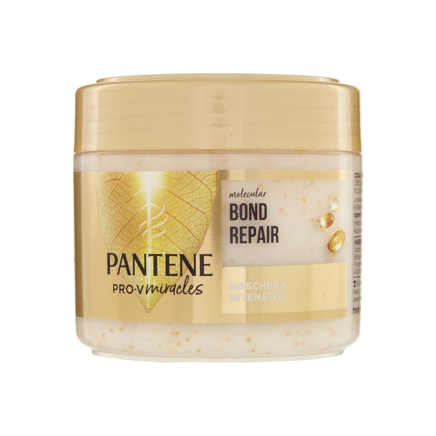 Masque Cheveux abîmés Pulpe de Vie Melon | Votre routine hydratation sous la douche