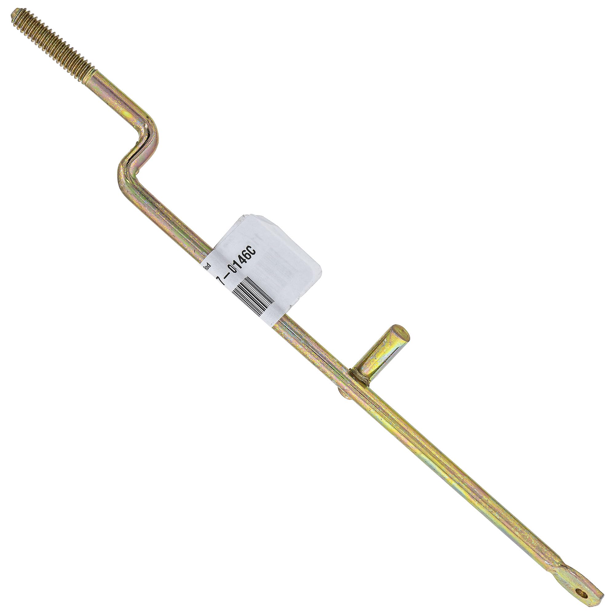 Amazon.com : MTD 747-04146C Drive System Shift Rod for Troy-Bilt