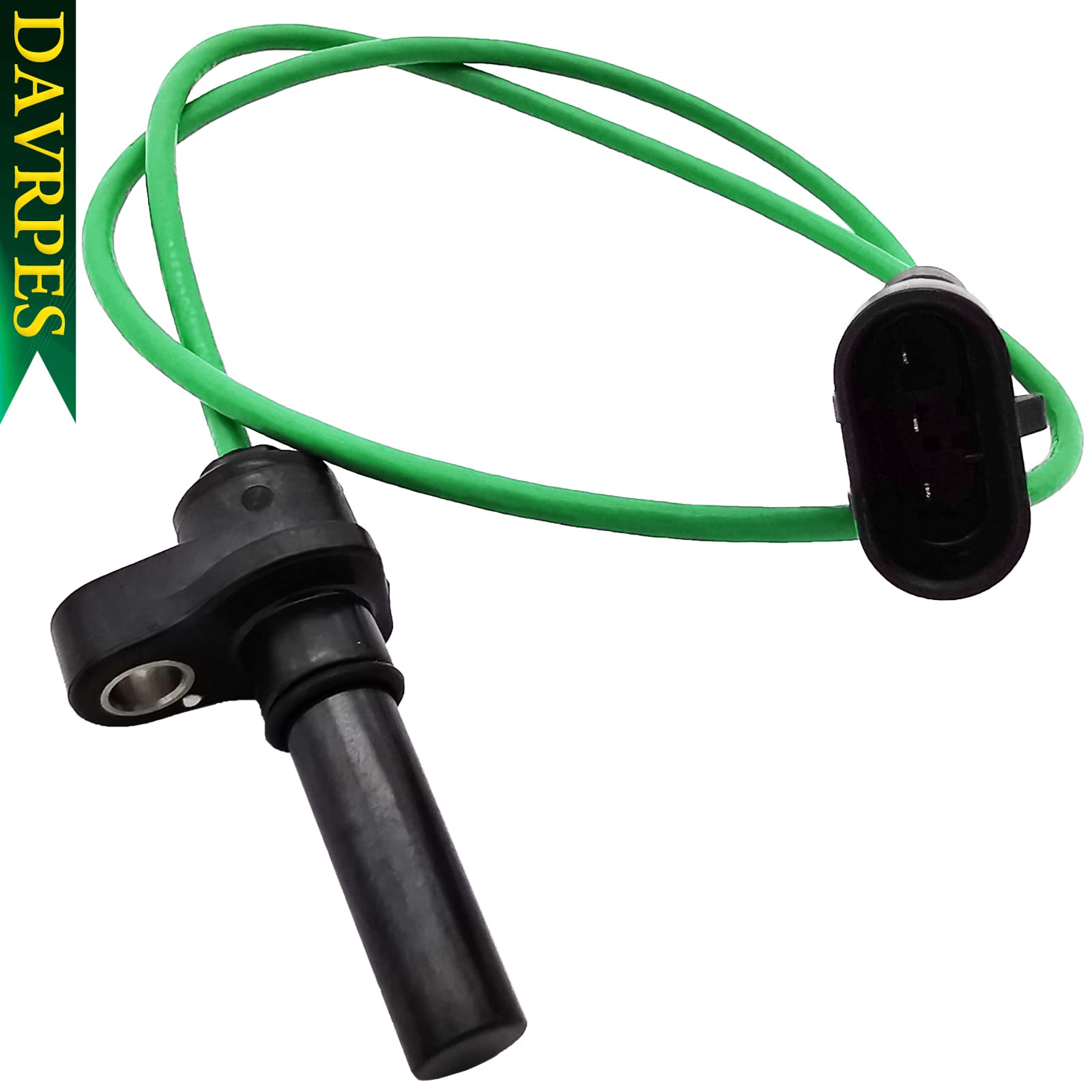 Amazon.com: DAVRPES 4032068 904-7240 Turbocharger Speed