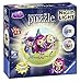 Produktbild Ravensburger Italy 11832  Puzzle 3D Nachtlicht Little Charmers