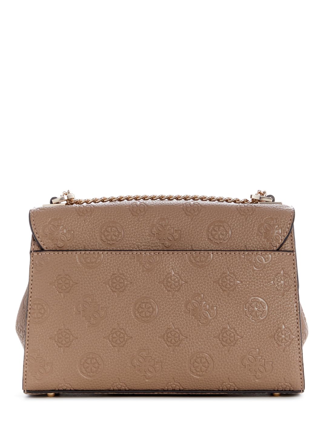 GUESS Borsa a Tracolla logato Donna modello HWPD9888210