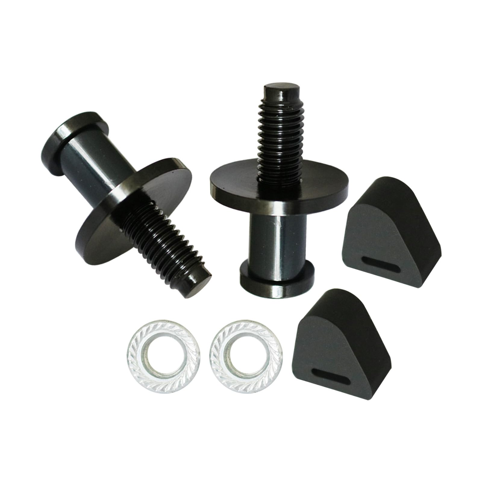 product_img5
