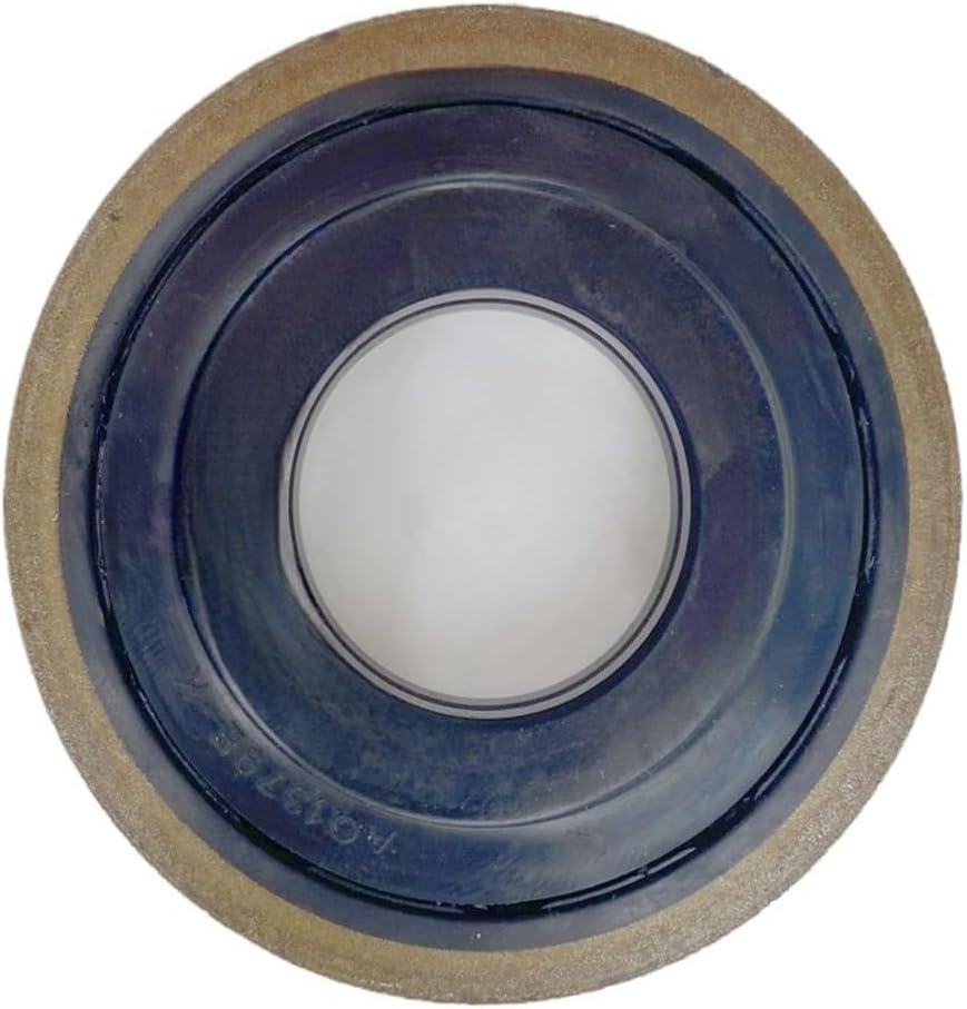 25 * 52 12mmオイルシール1個(25x52x12 10pcs)