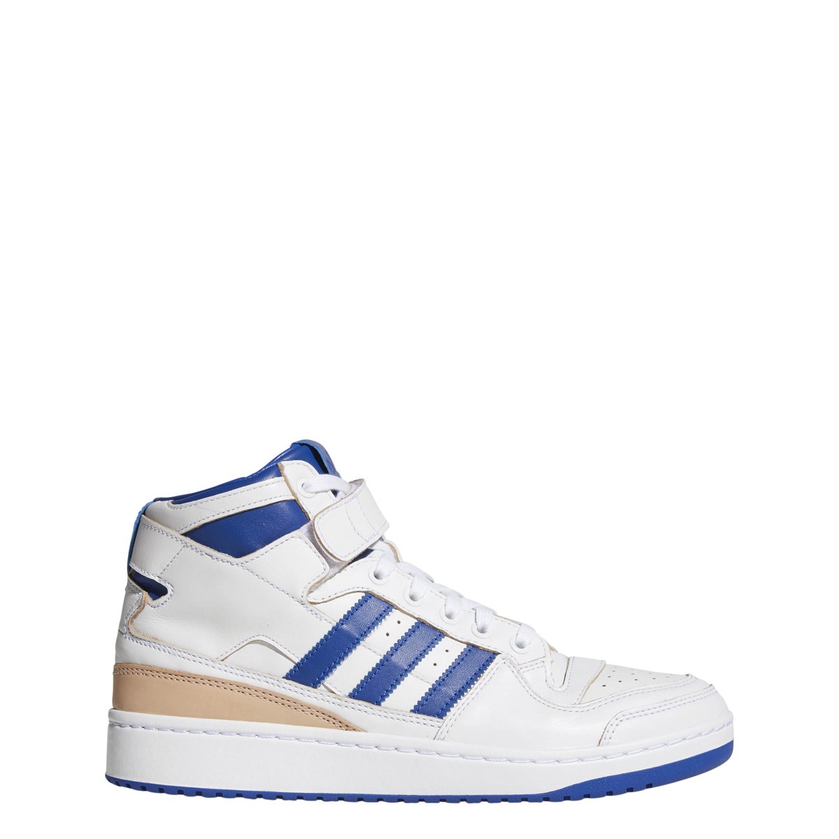 adidas by4412