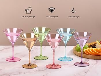 オリジナルワインカクテルグラスセット。 IMG_6802.png?v=1716259543