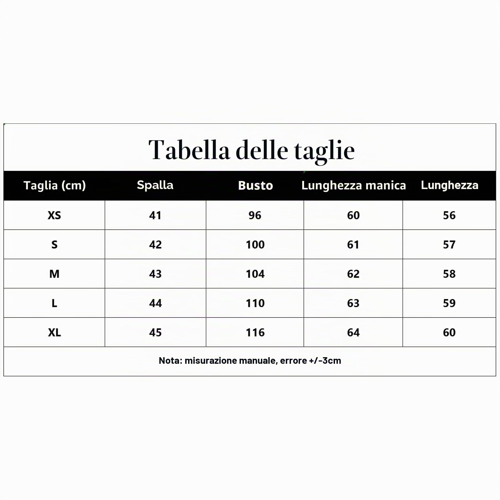 Giacca in pelle sintetica da donna, parka con fodera spessa, cappotto invernale in montone, giacca pelle, cappotti invernali alla moda 2025