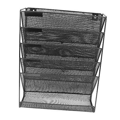 Zynphancer Ǌ|t@CbN |@\[ ItBXސ ƒpȃXy[X݌v (41x32.5cm,)