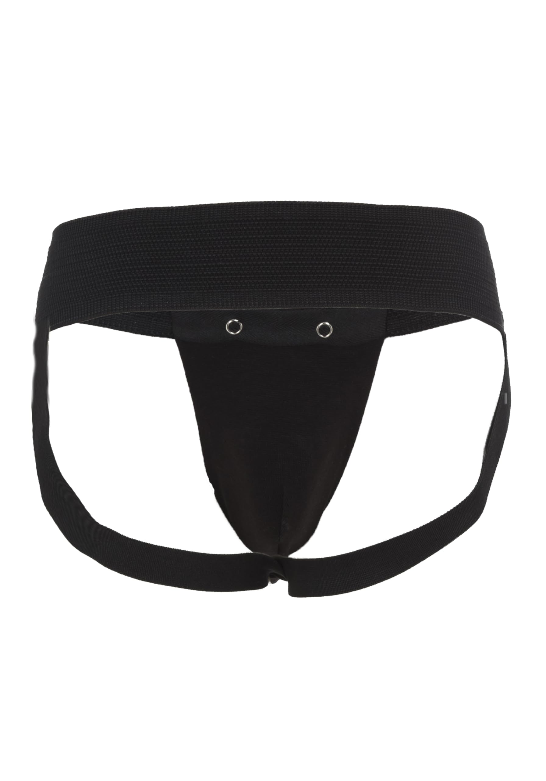 Ben Lee Rocky Marciano Coquille pour Homme Athletic