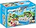 Produktbild PLAYMOBIL 6672 Shop mit Imbiss