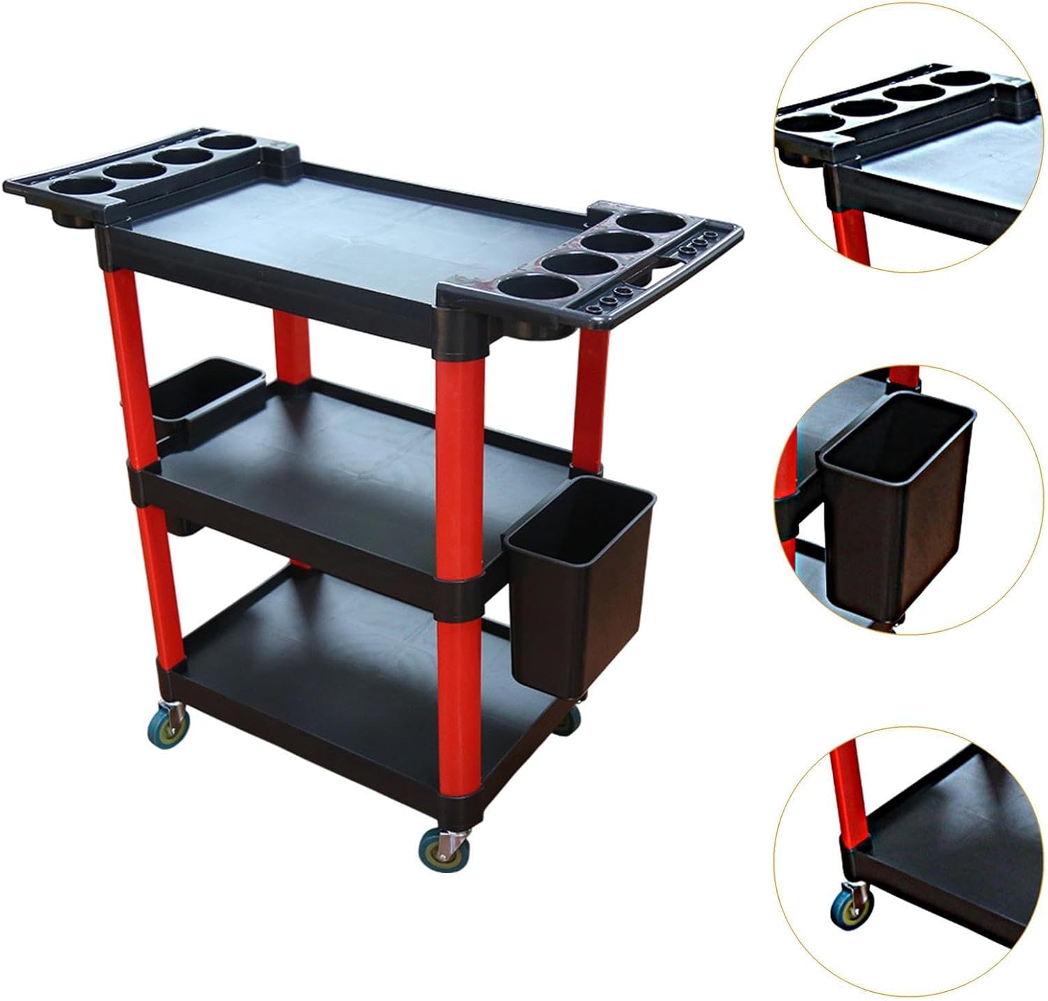 PRIMUS イワタニ プリムス P-2280A シングルバーナー名配送 ☆PRIMUS