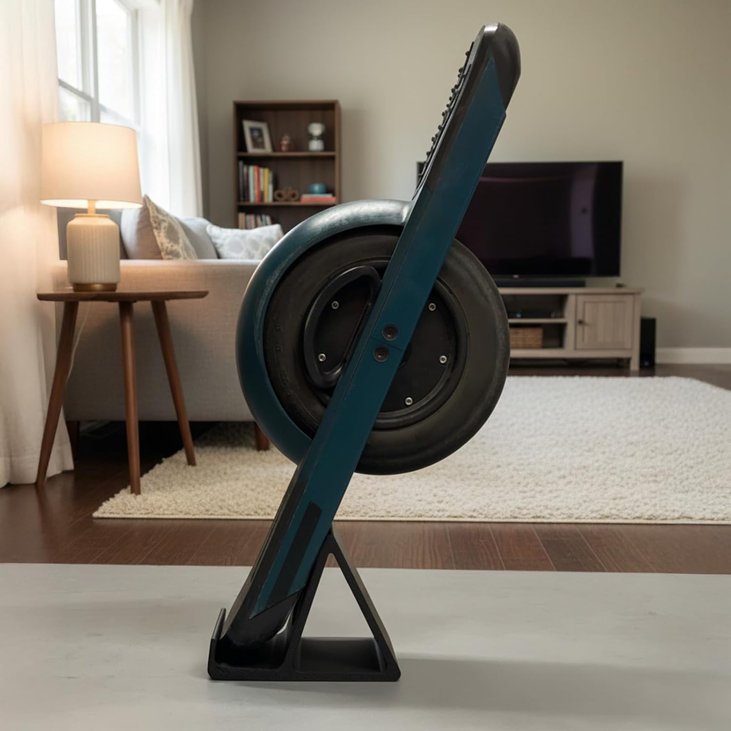 Stand for Onewheel Pint S/XR/GT, Heavy Duty Parking Thailand | Ubuy