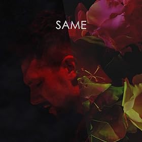 [Obrazek: 61XbsjKUtXL._SS280_.jpg]