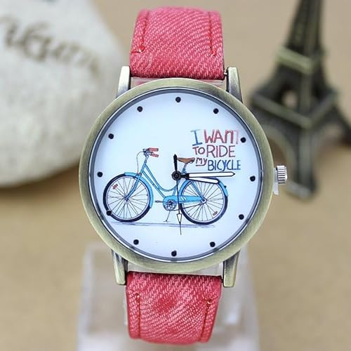 t@bVY]ԎvWt@ubNU[XgbvhXEHb`fB[XJWANH[cv (Color : Red)