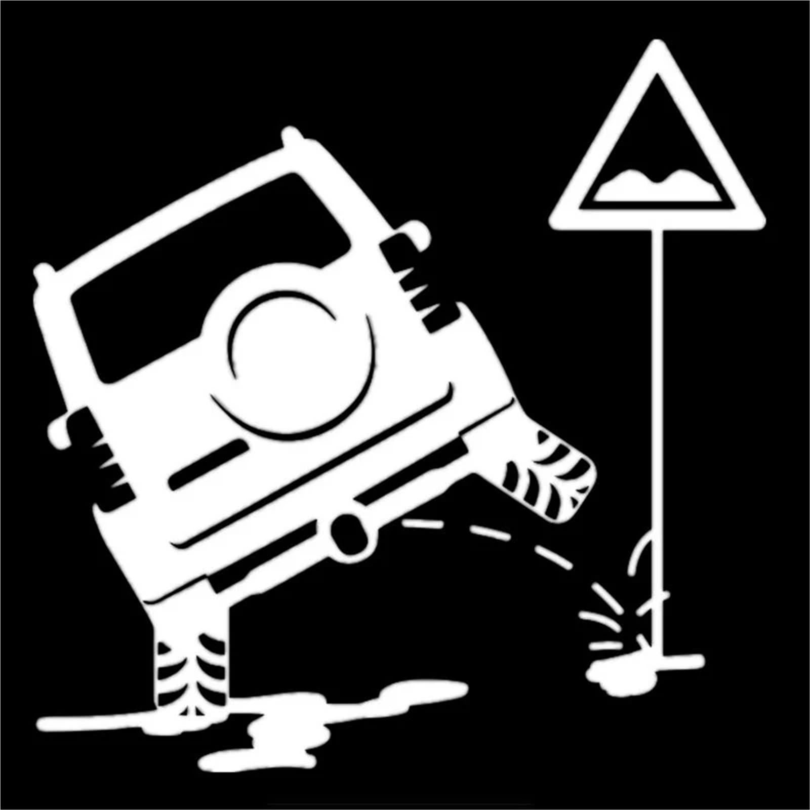 FGLFPXI Car Sticker Automobiles Motorcycles Exterior Accessories Decals