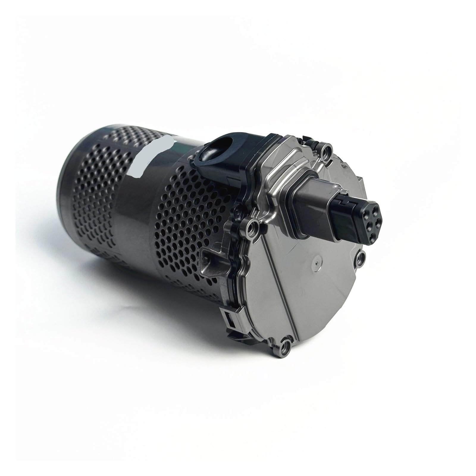 Motore, Compatibile Con Dyson, G5/Gen 5, Gruppo Host Sostitutivo Della Scheda Principale for L'attacco Dell'aspirapolvere
