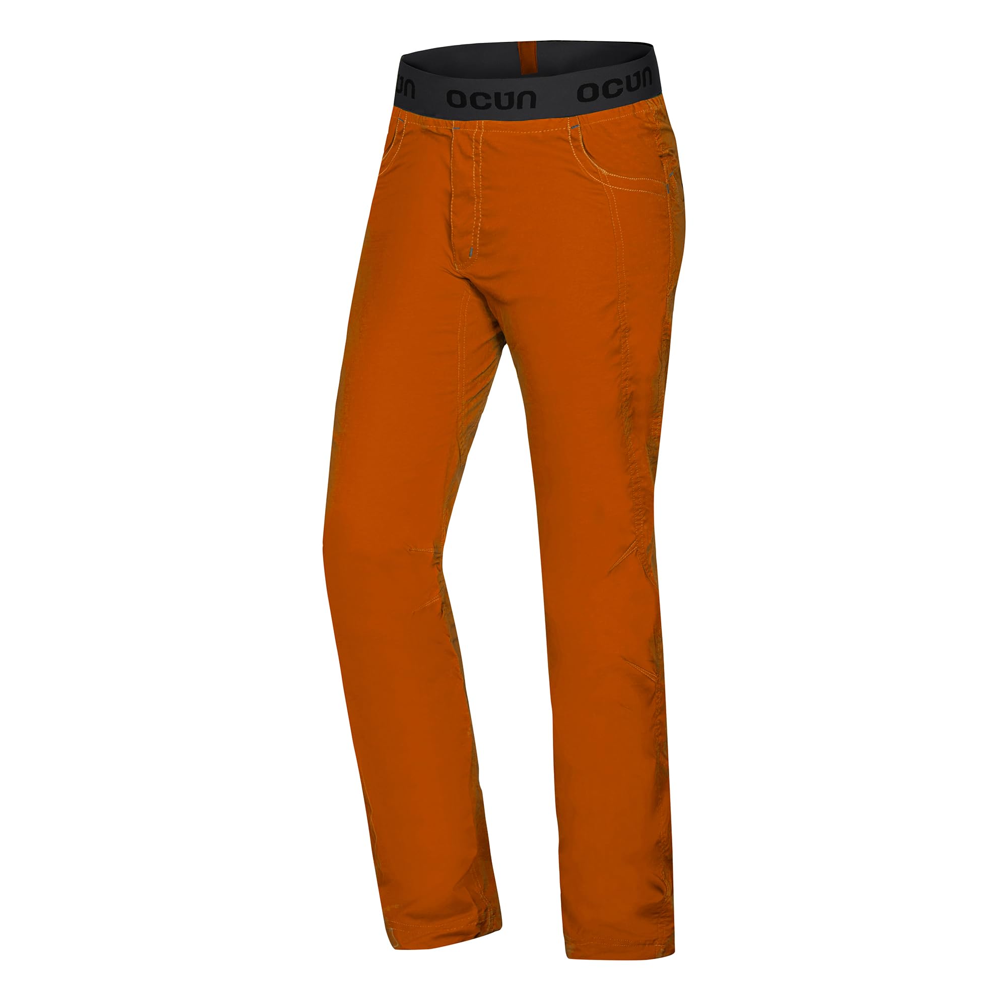 Ocun Men’s Mania Pants