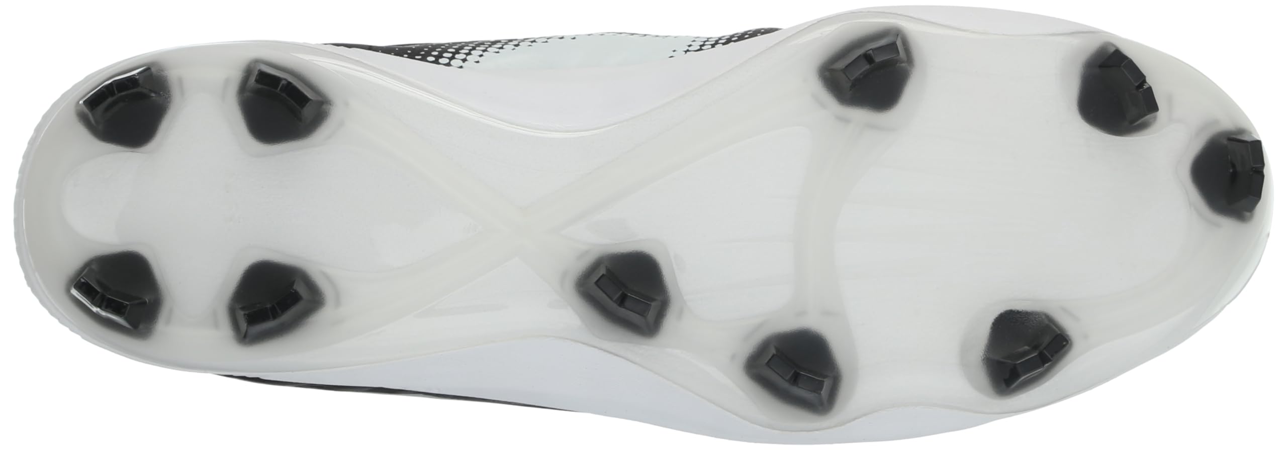 New Balance FuelCell 4040 V7 Metal, Zapatillas de béisbol Hombre