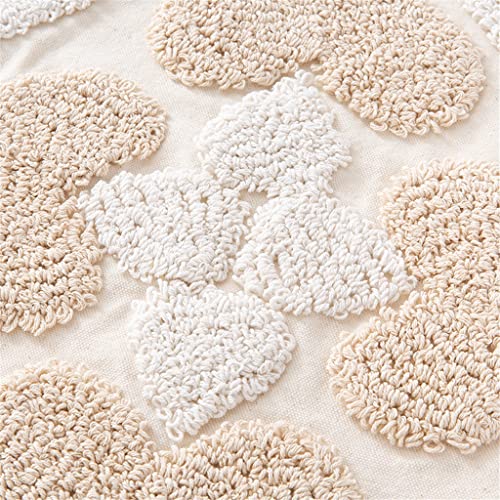 DIOWP OxxbgԕJo[^tebhNbVhJJo[^bZz[z[XeCNbVJo[(A)