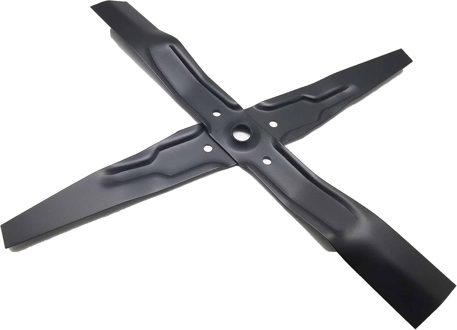 deawater 1SET Mower Blade 72531VE2020, 72511VE1020 for