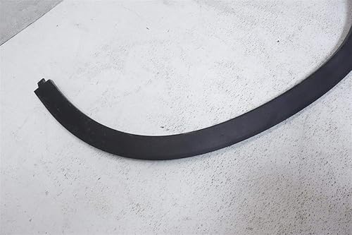 Miniatura 6 de Moldeo para guardabarros delantero Honda Pilot 3.5L 2016 2017 2018 74115-TG7-A00