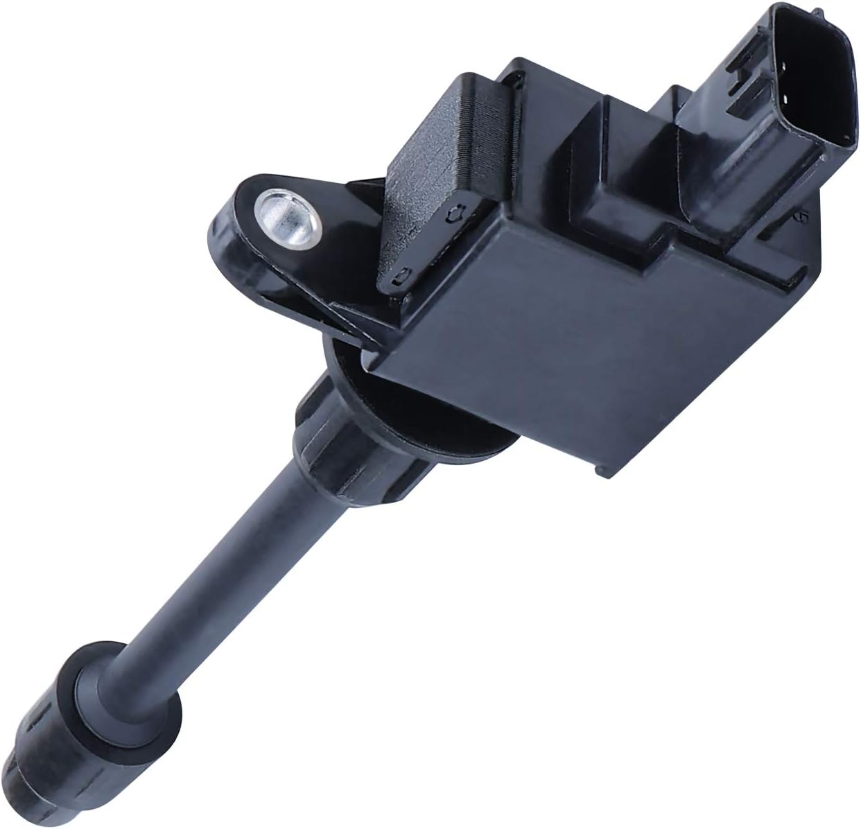 UF363 Front Ignition Coil On Plug Pack for Nissan Maxima Infiniti 2000 2001 I30 3.0L