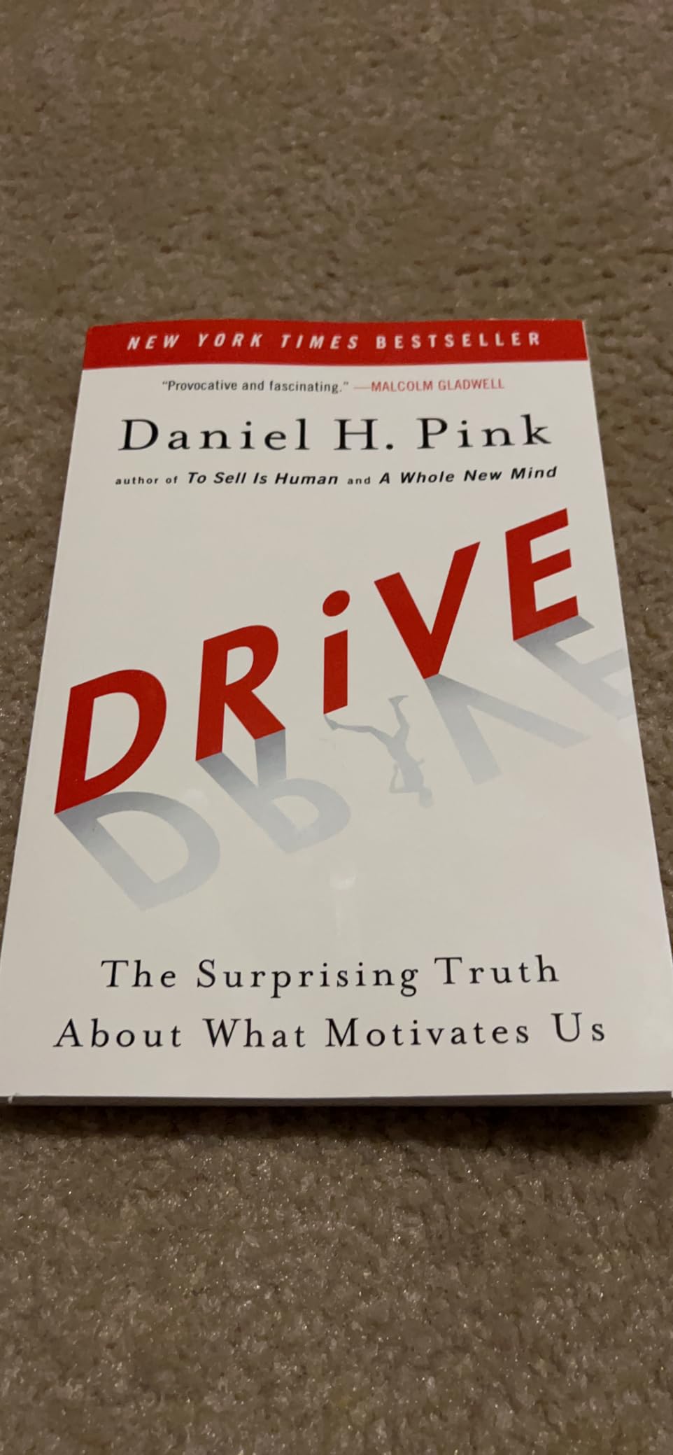 Correct Book with perfect condition