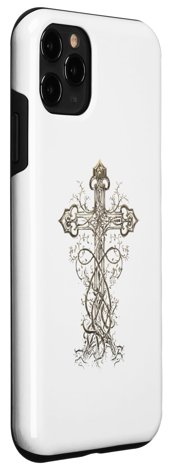 クロスフォンズ iPhone11pro ケース Amazon.com: iPhone 11 Pro Kenko Standard Series Kenko ZX