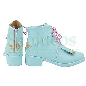 あん様 Amazon.co.jp: [Sanjucos] 姫宮桃李 日々樹渉 天祥院英智 伏見