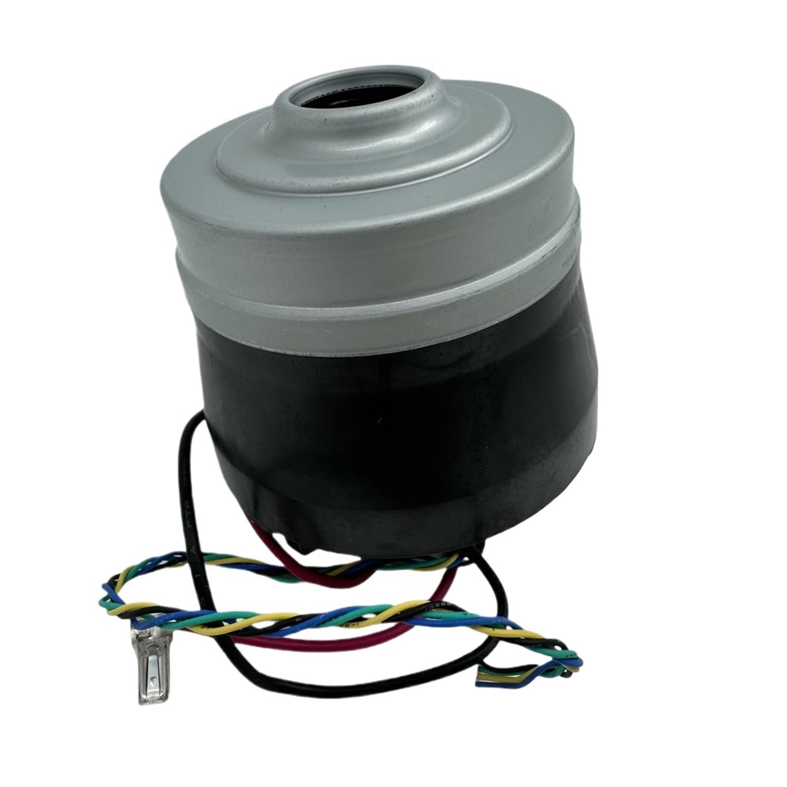 Compatible Con Roborock, Repuesto De Módulo De Ventilador Dyad, Fregadora De Suelo Inalámbrica, Aspiradora, Motor De Ventilador, Repuestos