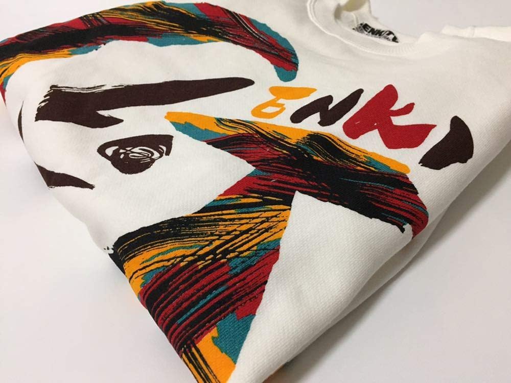 49%割引【有名人芸能人】 ビートたけし 北野たけし 元気がでるテレビ コマネチ フードパーカー タレント/お笑い芸人 タレントグッズOTA