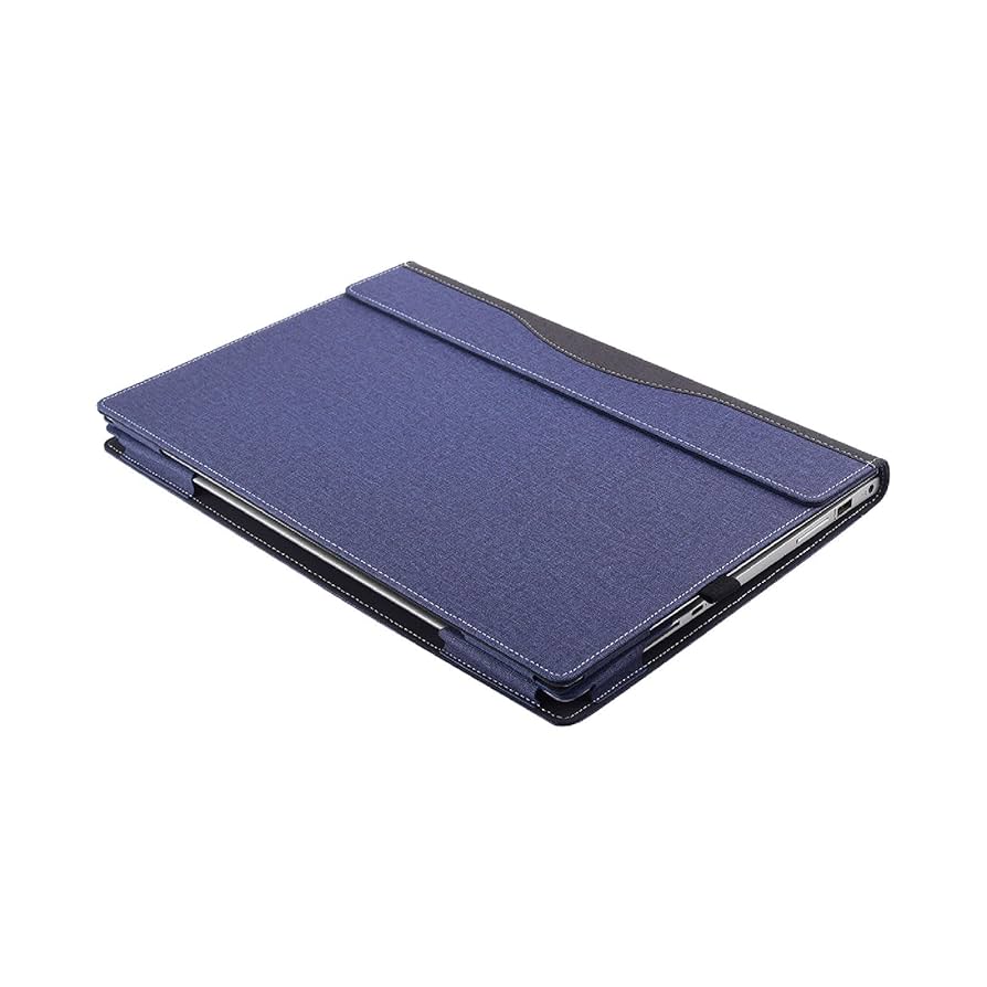 琉球かれん　ケース付き Amazon.com: KEIAHUAN Palm Tree Sunset Laptop Sleeve Case for