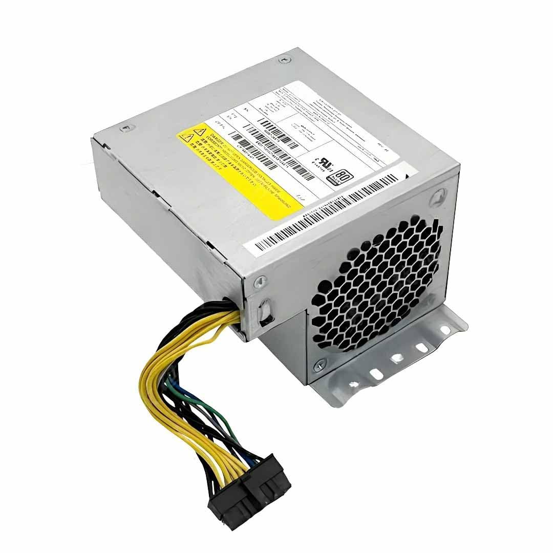 富士通デイスプレー17ESE12V.31W CAINZ-DASH】Goizper社 蓄圧式スプレー HC1．5 81774【別送