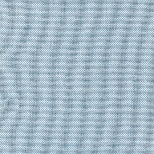 Arden Selections Oceantex Outdoor Deep Seating Cushion Set 24 X 24, Sky Blue #TOP3