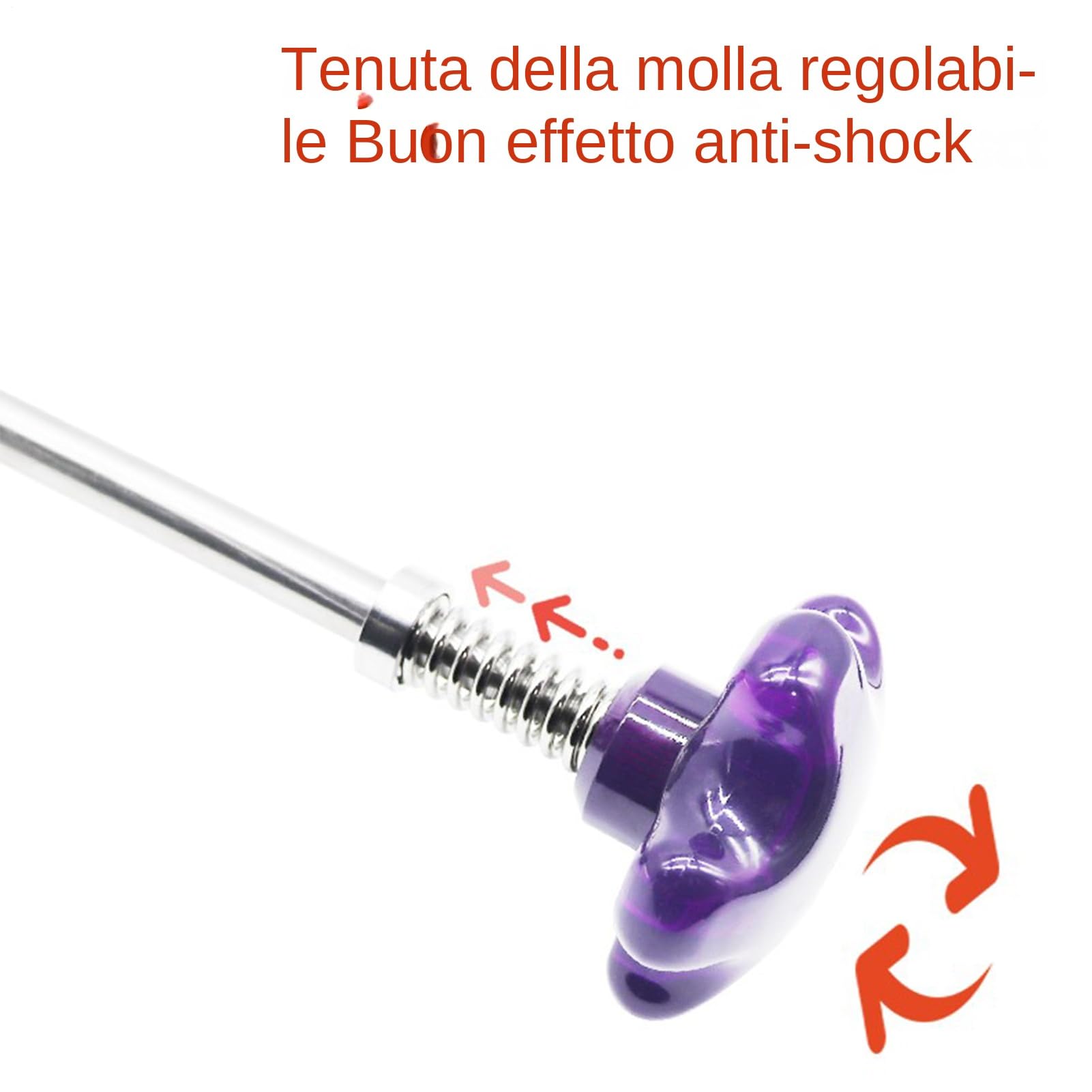 Generico Strumento per per carrozzerie Auto - Kit per estrarre in | Alluminio, linguette per rimozione per Auto, Dispositivo per Riparazione Colla a Freddo, restauratore profe