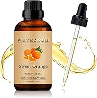 Vista 7 de Aceite Esencial de Ámbar 30 ml - 100% Aceites Puros y Naturales para Difusor de Aromaterapia - 1 fl oz/Ámbar