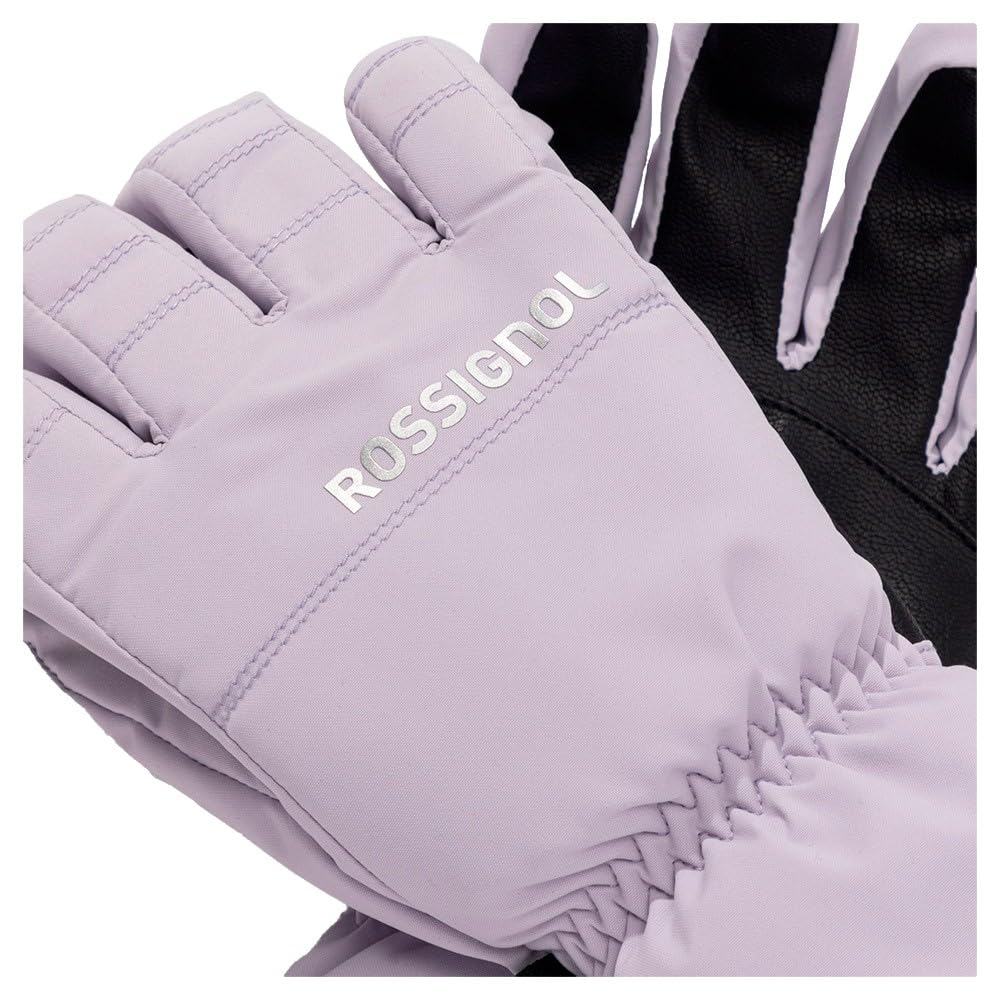 Rossignol Perfy Gloves L