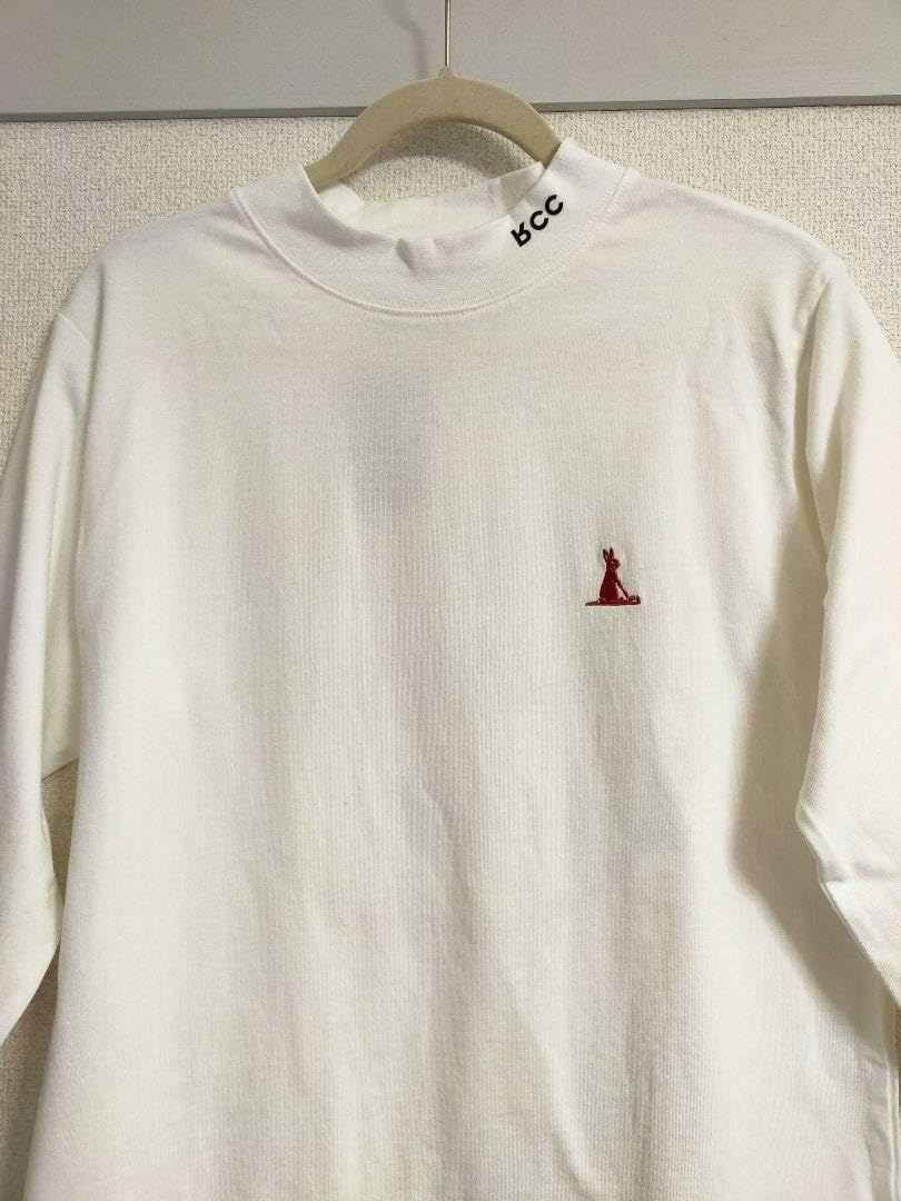 FR2 GOLF エフアールツー long sleeve mock neck Amazon.co.jp: FR2 Golf Mock Neck Long Sleeve Shirt : Clothing