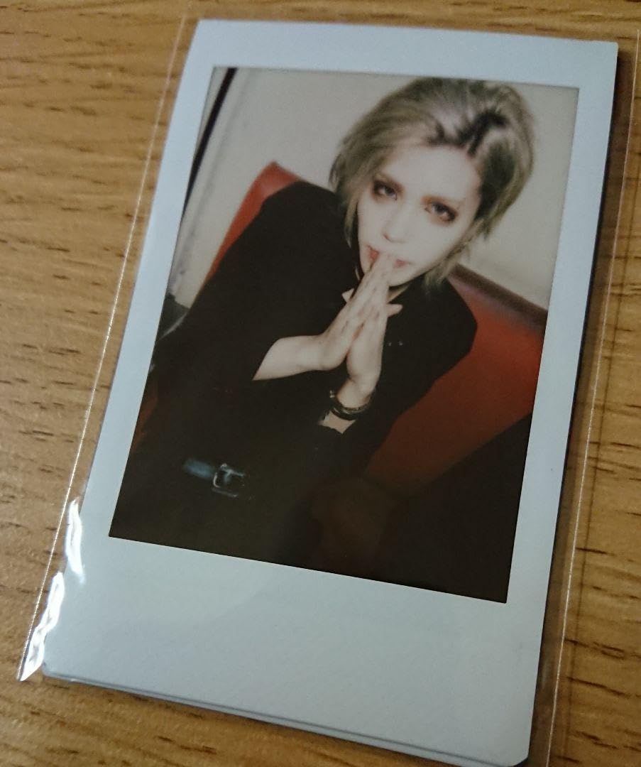 0.1gの誤算 河村友雪 チェキ 11枚 Amazon.co.jp: No.11 0.1gの誤算 河村友雪 チェキ ちぇき : おもちゃ