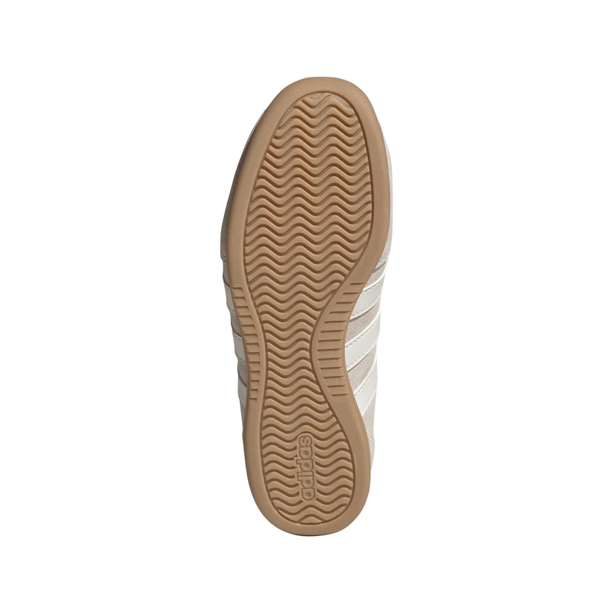 adidas Women Scarpe BARREDA Mary Jane