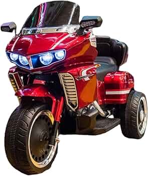 61XbywXKE6L._AC_UF350,