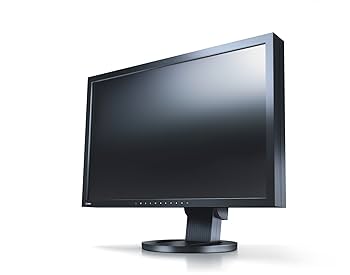 【極美品】EIZO FlexScan SX2462W Product Database SX2462W | EIZO CORPORATION