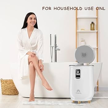 Amazon.com: Towel Warmer-20L Large Towel Warmers for