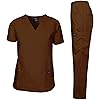 Product Photo 1