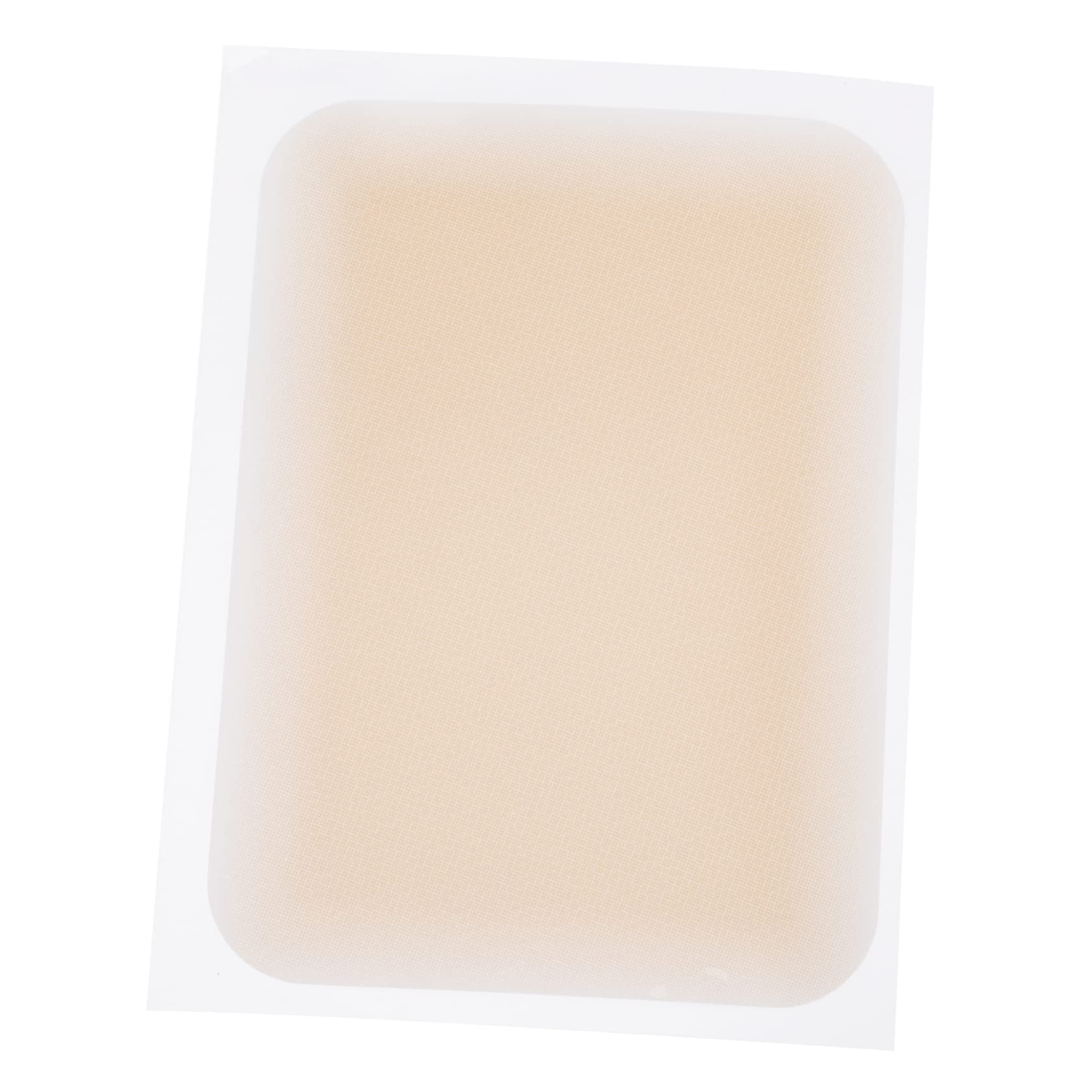 TOVINANNA Concealing Tape for Scars and Tattoos Makeup Natural Skin Texture Waterproof Comfortable for Summer Fitness Swimming