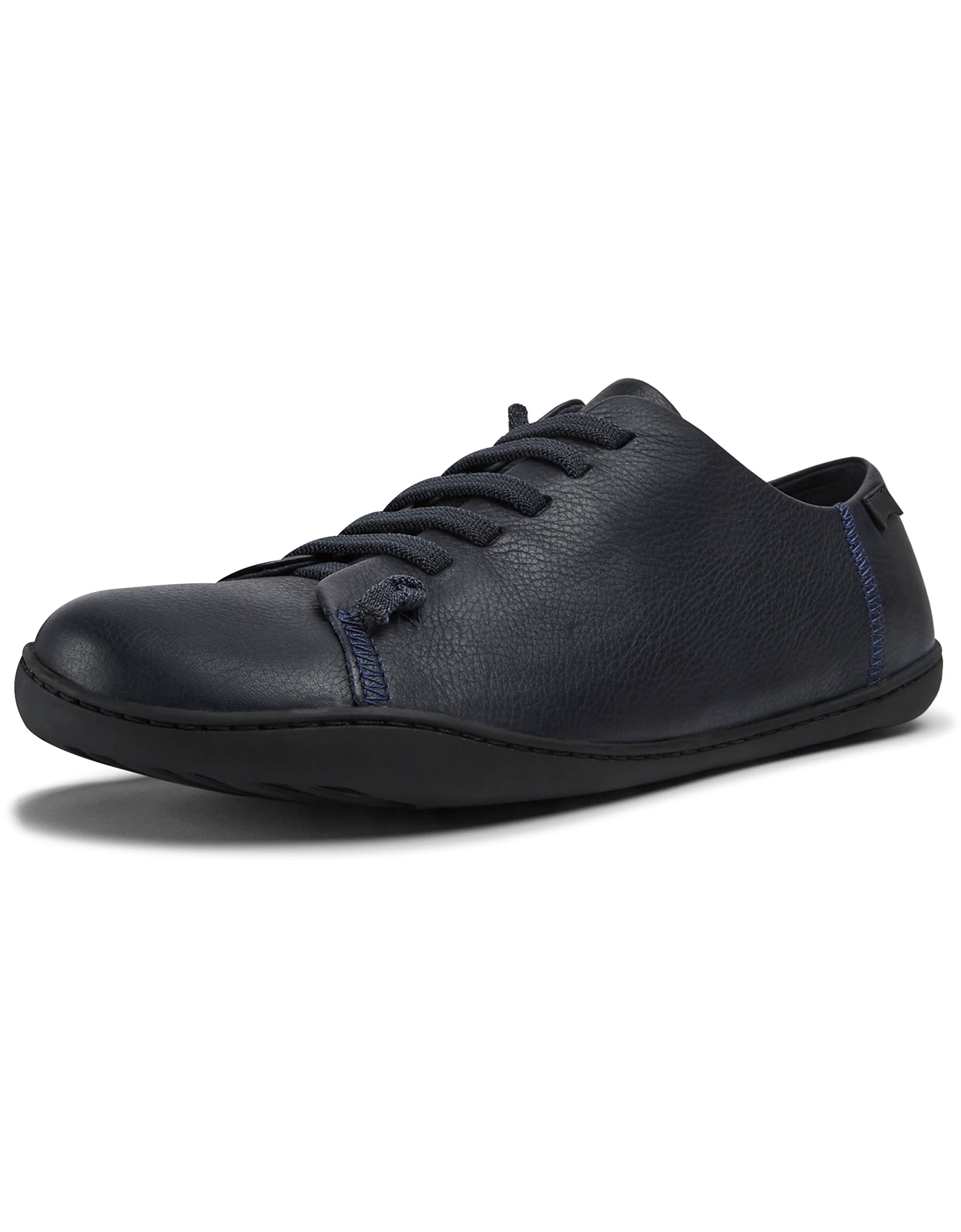Camper Peu Cami Sneaker, Zapatillas Hombre