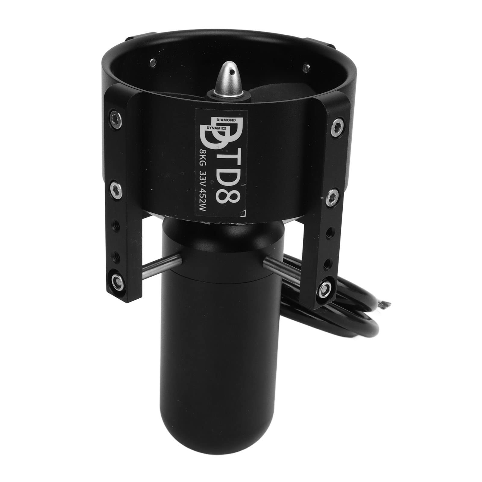 【新品未使用】scooter thruster 24-25 156cm All Thruster® BMX Bikes – Thruster® BMX Bicycle Co.