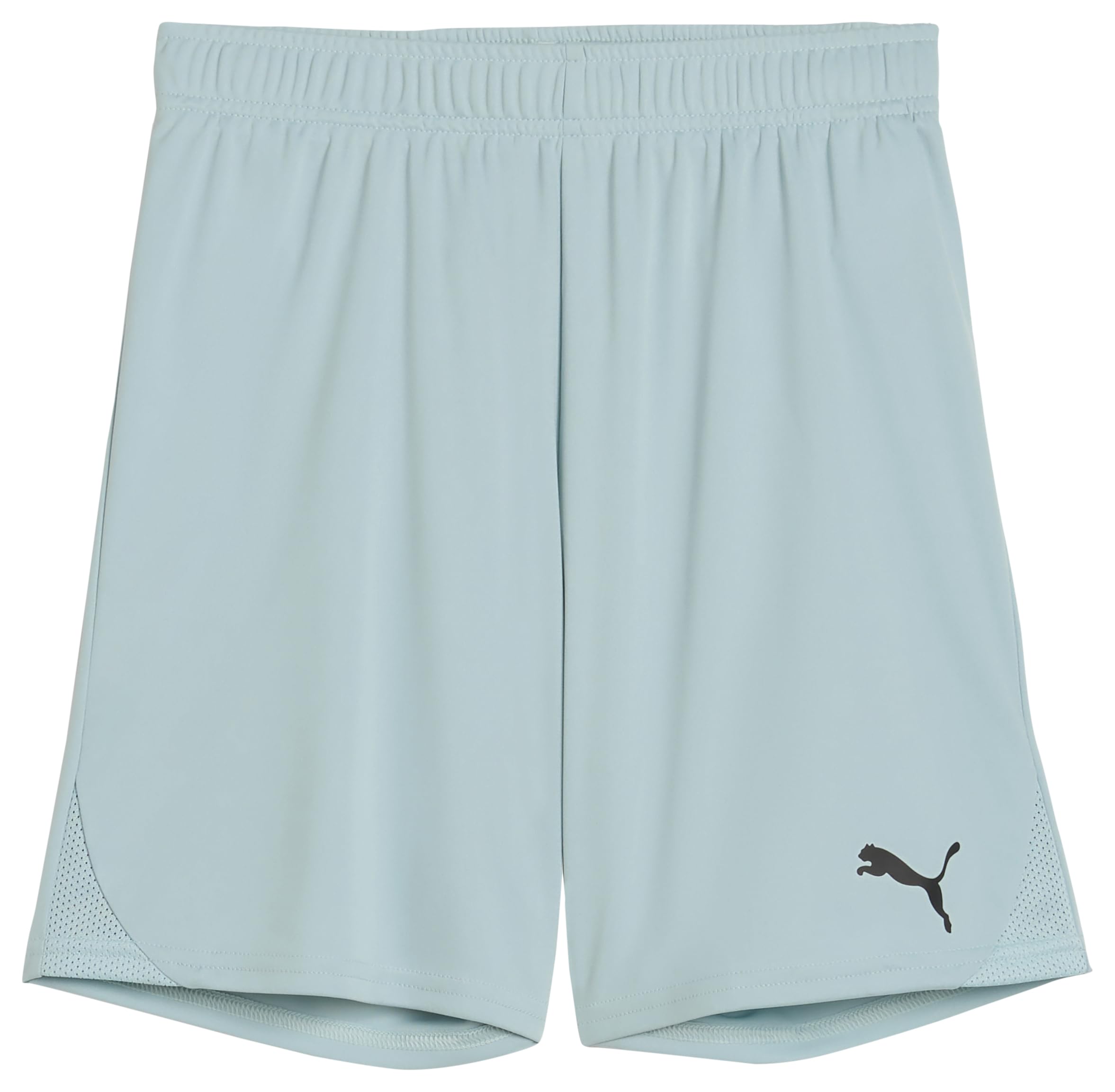 Puma: Schuhe
