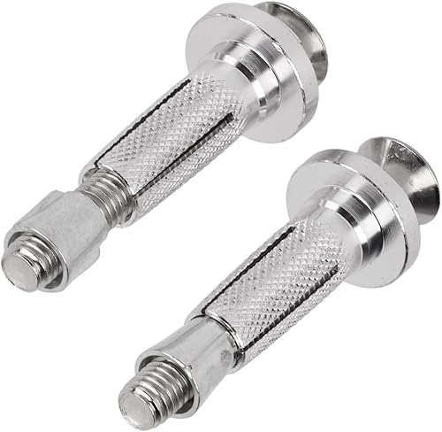 Abrazadera de guardamanos, abrazadera de metal de 0.866in, kit de montaje universal de motocicleta para motocross