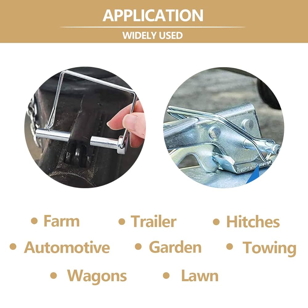 Yu-piさん専用 精密ピンセット 丸口｜精密ピンセット｜作業用工具｜製品情報